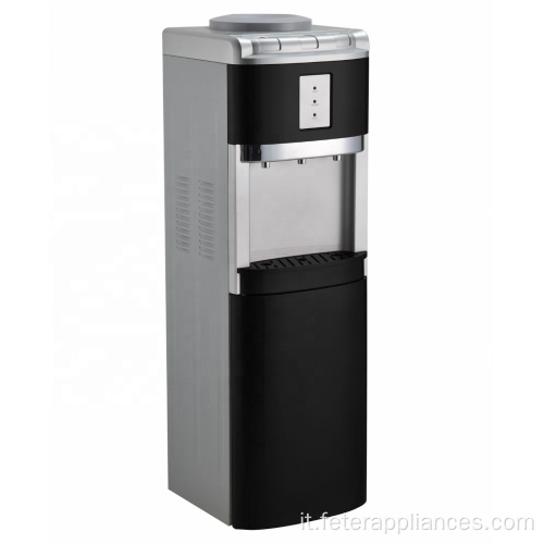 distributore d&#39;acqua per frigorifero GX-98LB